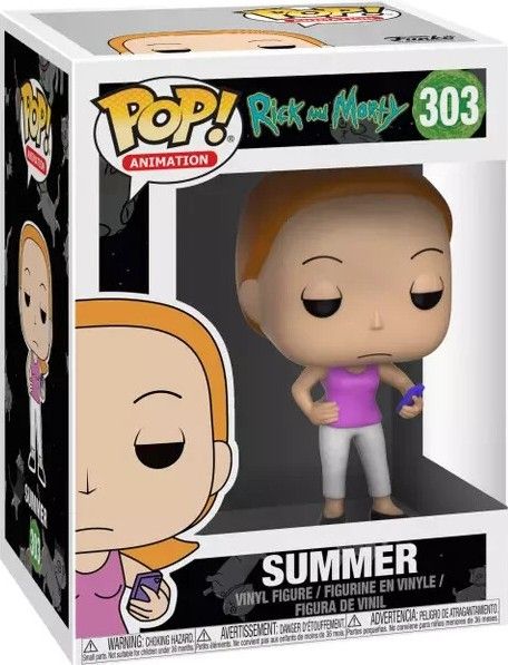 Qa113 Summer 303