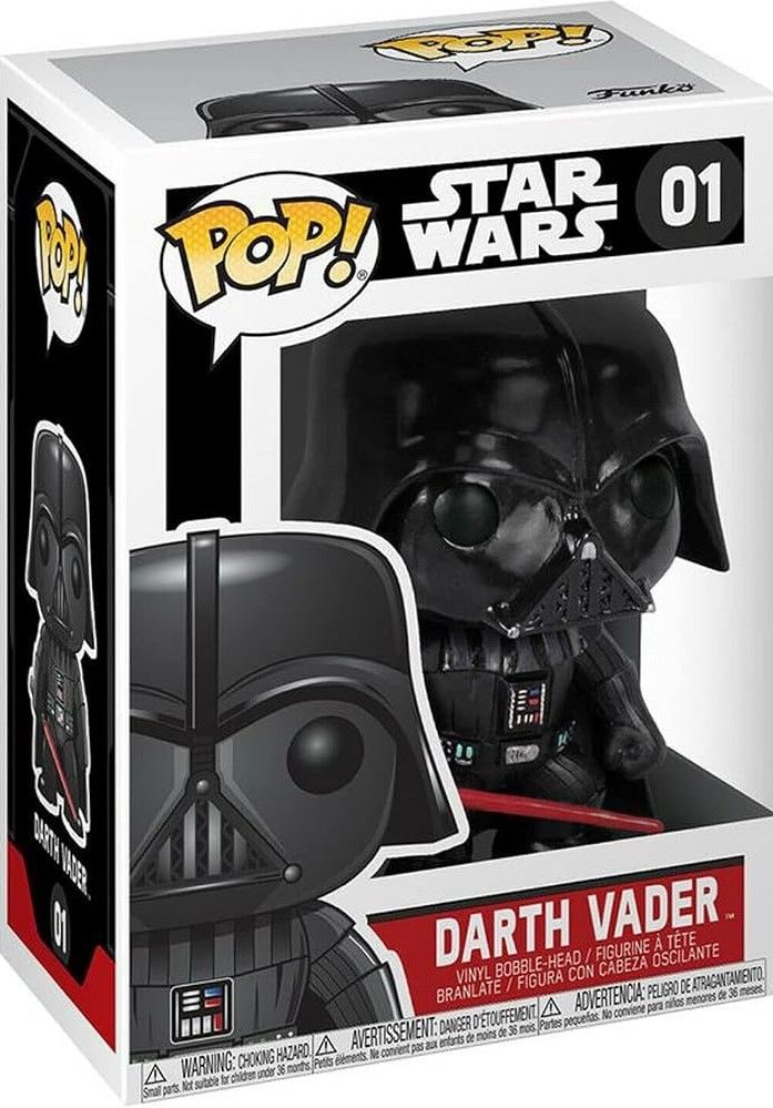 QE19 Darth Vader 01