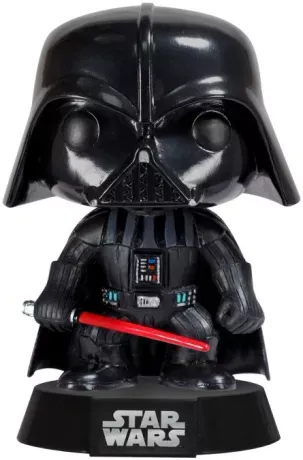 QE19 Darth Vader 01