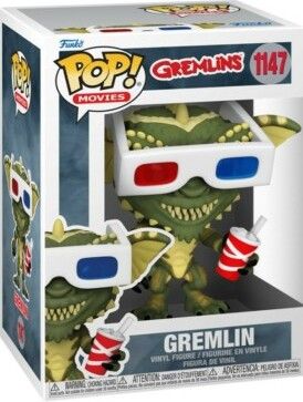 QE32 Gremlin 1147