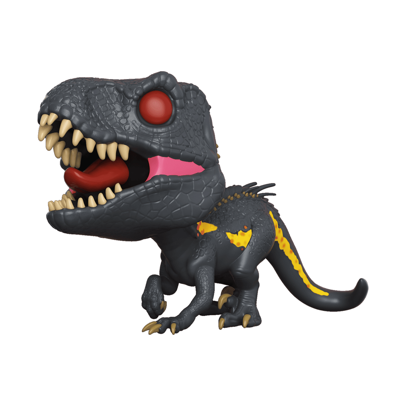 QE38 Indoraptor 588