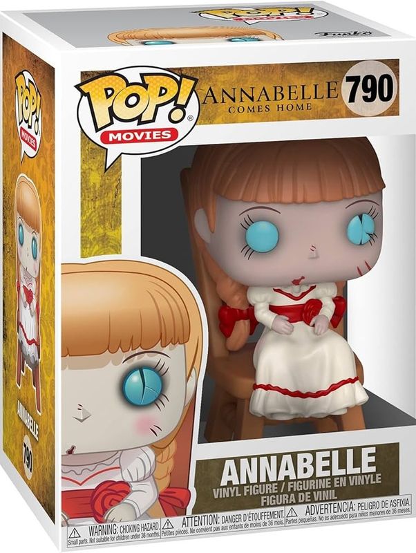 QE20 Annabelle 790