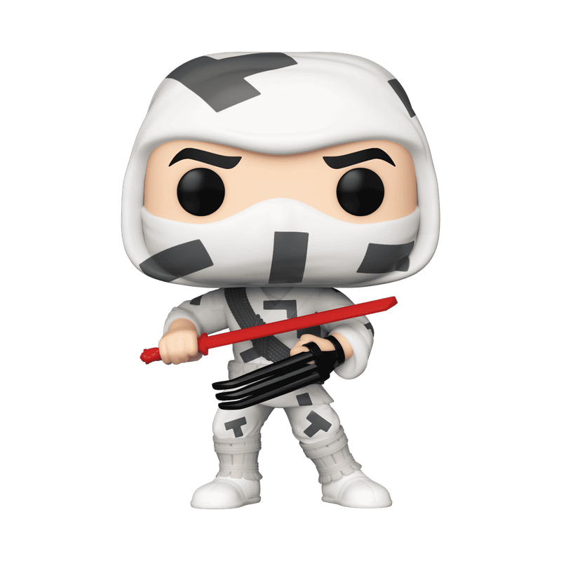 QE41 Storm Shadow 77