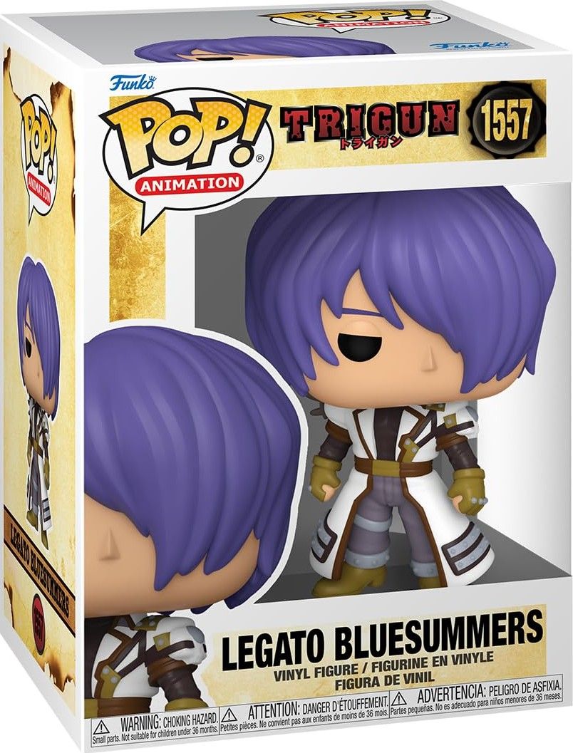 QE44 Legato Bluesummers 1557
