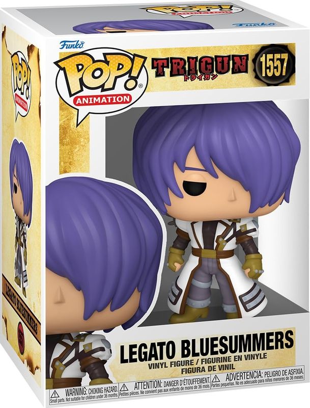 QE44 Legato Bluesummers 1557