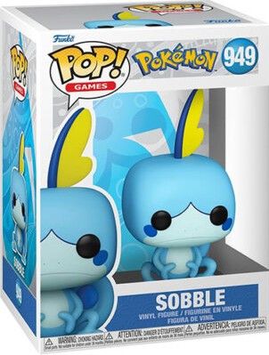 QE52 Sobble 949