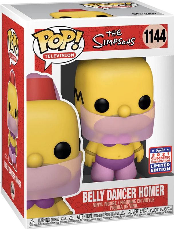 QE78 Belly Dancer Homer 2021SummCon 1144