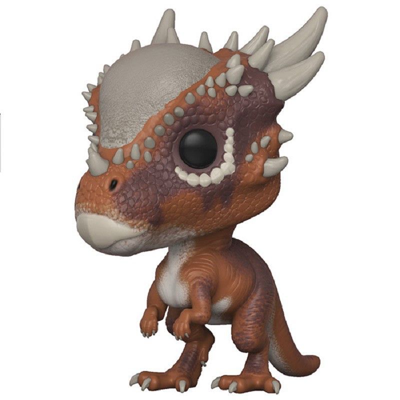 QE67 Stygimoloch 587