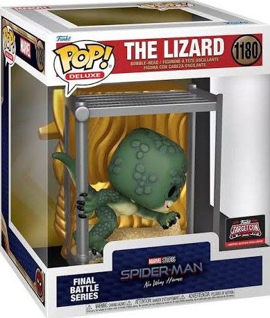 GL82 The Lizard 2023TargetCon 1180