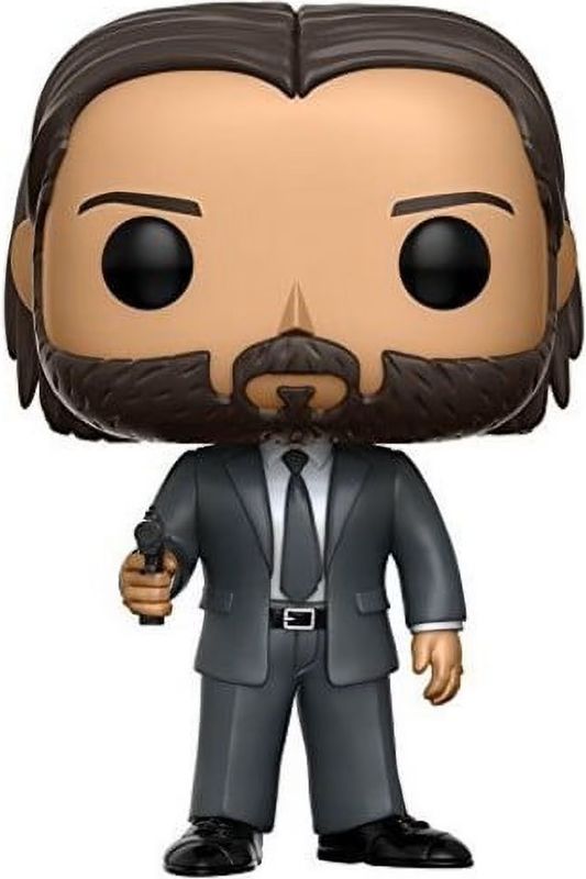 GL90 John Wick 387