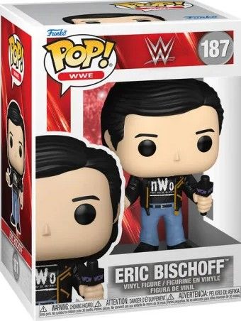 GL135 Eric Bischoff 187