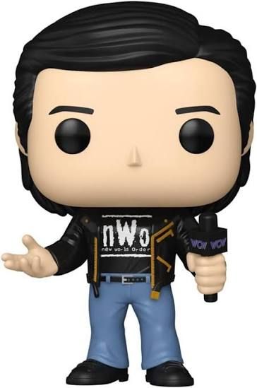 GL135 Eric Bischoff 187