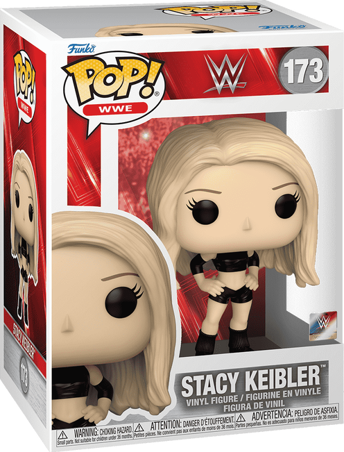 GL175 Stacy Keibler 173