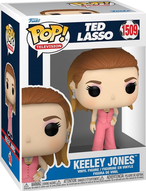 GL97 Keeley Jones 1509