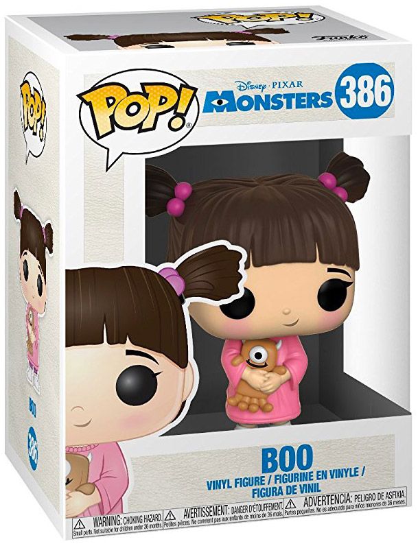 Qb137 Boo 386