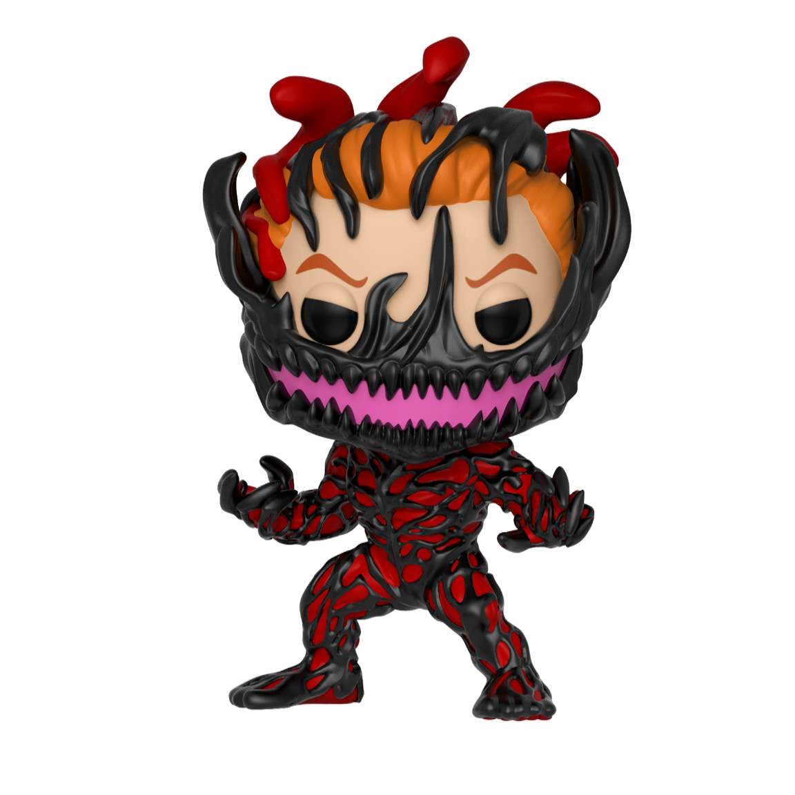 Qb120 Carnage 367