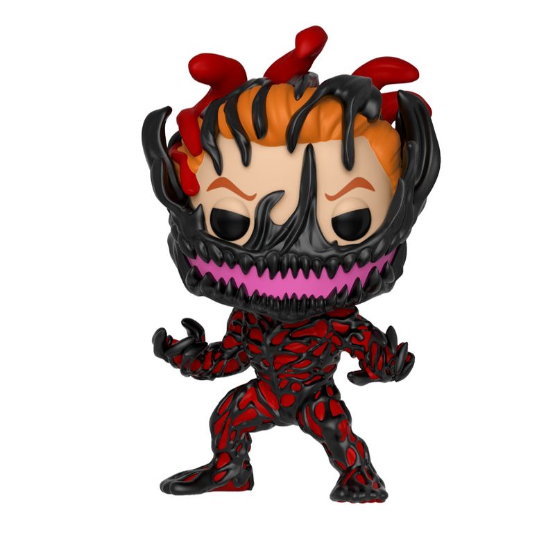 Qb120 Carnage 367