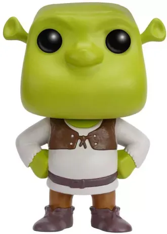 Qb136 Shrek 278