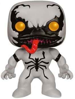 Qb128 Anti-Venom HT 100