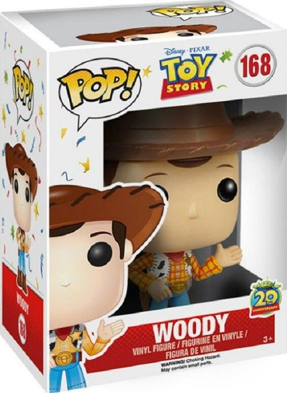 Qb142 Woody 168