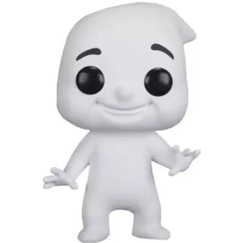 Qb111 Rowan's Ghost 308