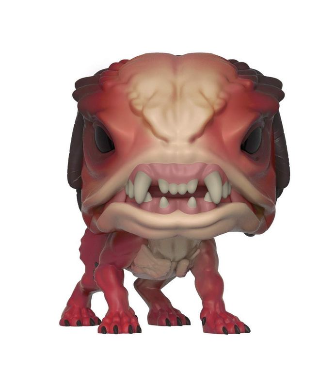 Qb113 Predator Hound 621