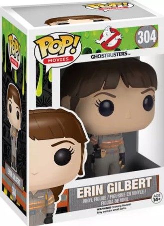Qb115 Erin Gilbert 304