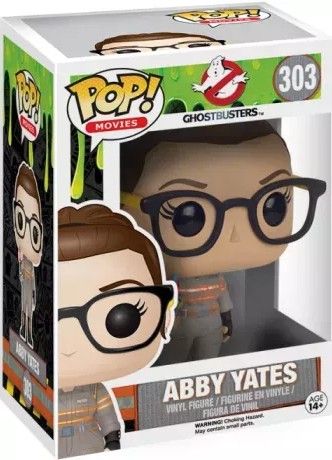 Qb117 Abby Yates 303