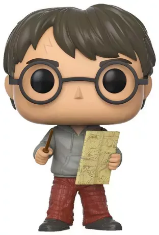 Lt17 Harry Potter 42
