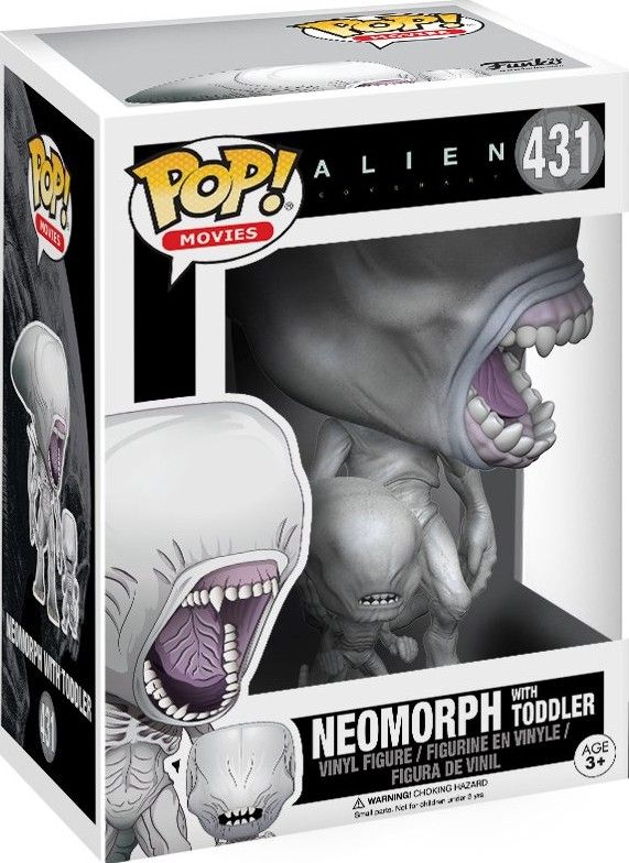 Qb114 Neomorph 431
