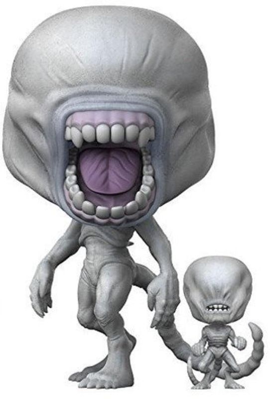 Qb114 Neomorph 431