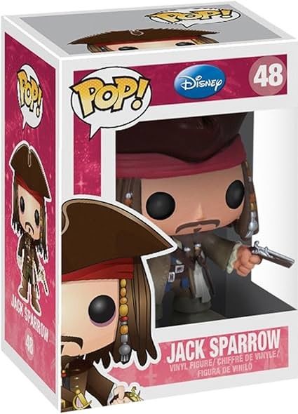 Lt19 Jack Sparrow 48