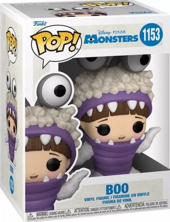 Lt20 Boo 1153