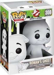 Qb116 Rowan's Ghost 308