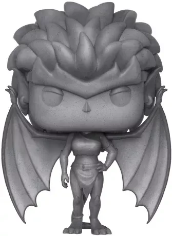 Qb1 Demona Ht 390