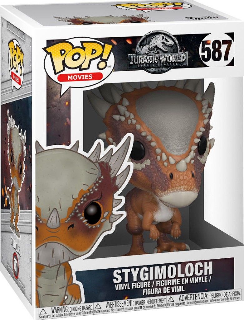 Qb13 Stygimoloch 587