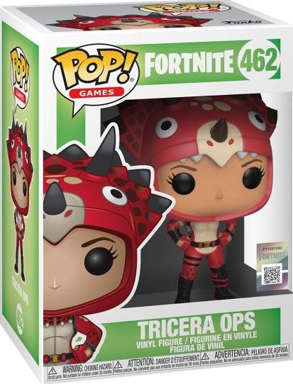 Qb65 Tricera Ops 462