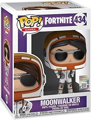 Qb63 Moonwalker 434