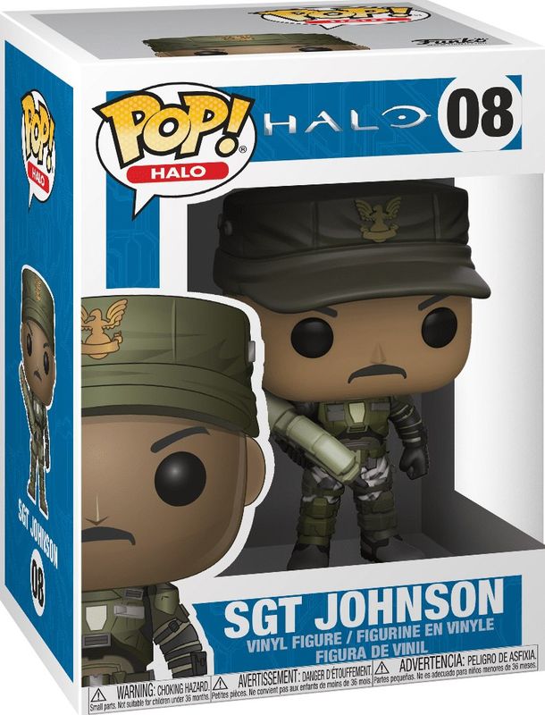 Qb24 Sgt Johnson 08