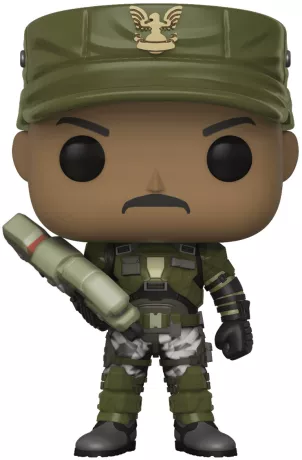 Qb24 Sgt Johnson 08