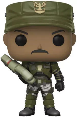 Qb24 Sgt Johnson 08