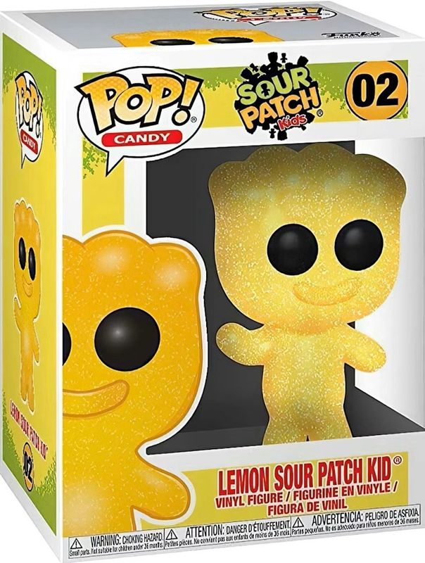 Qb32 Lemon Sour Patch Kid 02