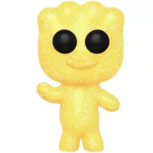 Qb32 Lemon Sour Patch Kid 02