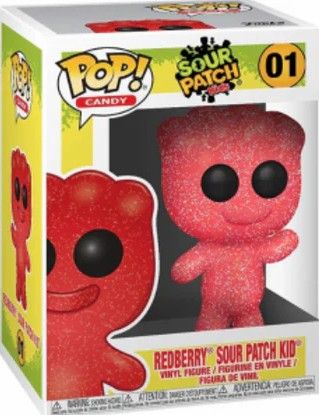 Qb33 Redberry Sour Patch Kid 01