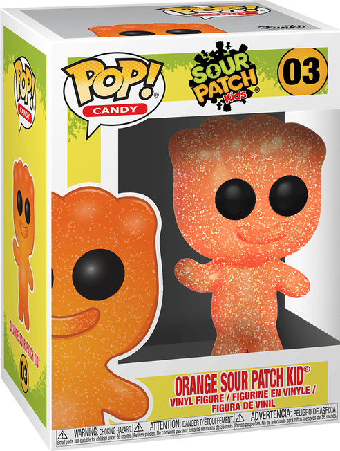 Qb31 Orange Sour Patch Kid 03