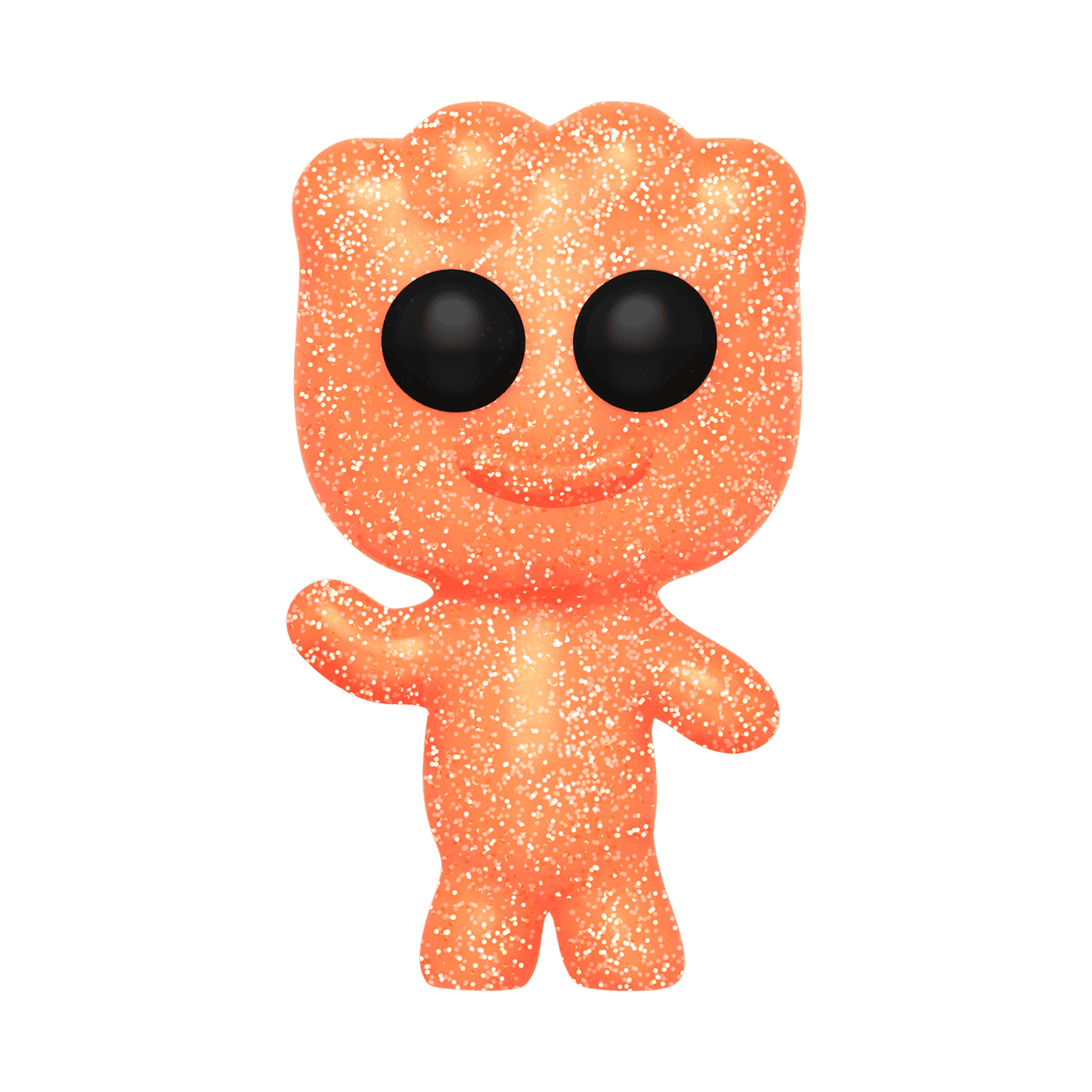 Qb31 Orange Sour Patch Kid 03