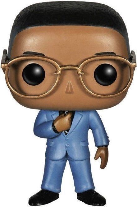 Qb37 Gus Fring 166