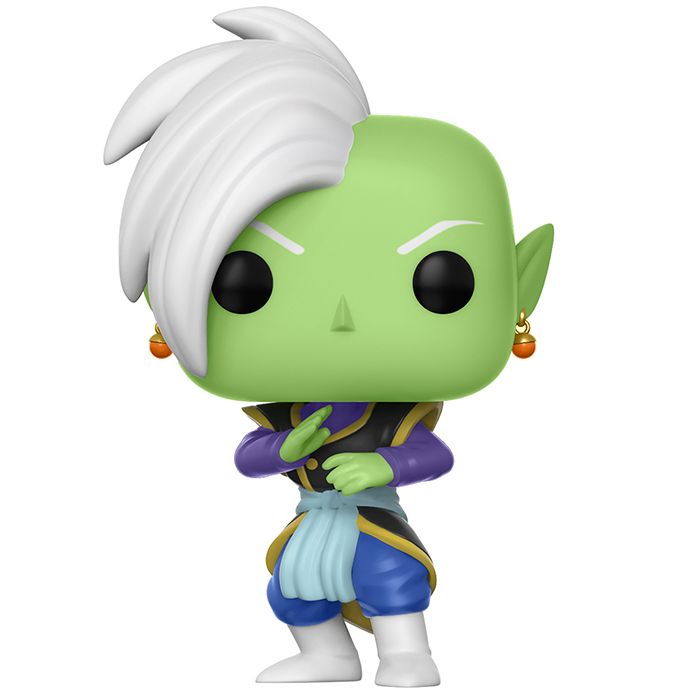 Qb196 Zamasu 316