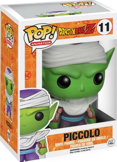 Qb164 Piccolo 11