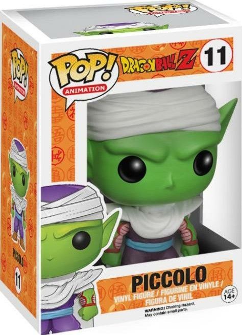 Qb164 Piccolo 11